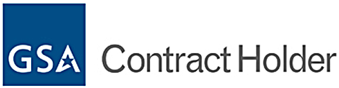 CONTRACTHOLDER_SCREENA2_1454214901420-V2